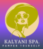 kalyanispa.com