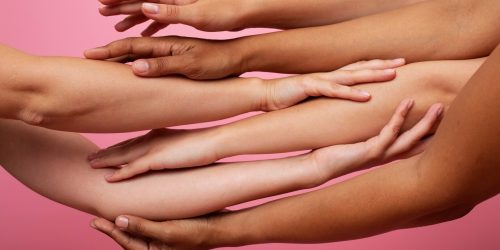 sensitive-hands-making-delicate-expressions_23-2149524524